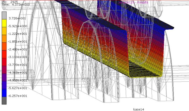 圖片1.png 圖片1.png