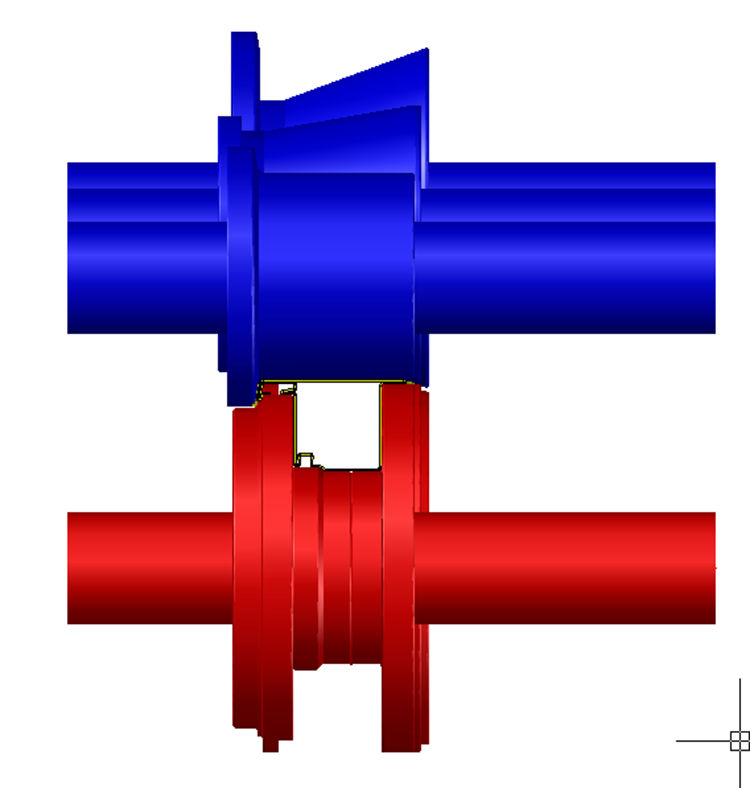 圖片2.png 圖片2.png