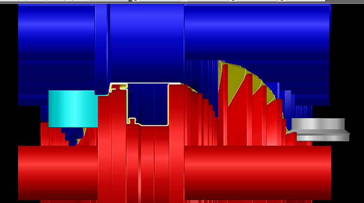 圖片3.png 圖片3.png