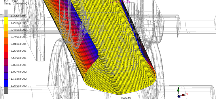 圖片6.png 圖片6.png