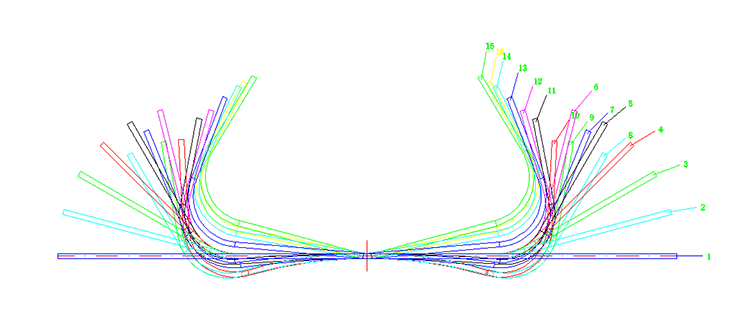 圖片8.png 圖片8.png