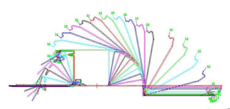 圖片9.png 圖片9.png