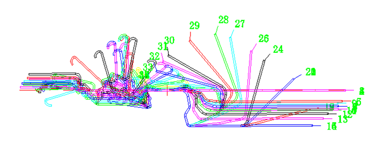 圖片10.png 圖片10.png