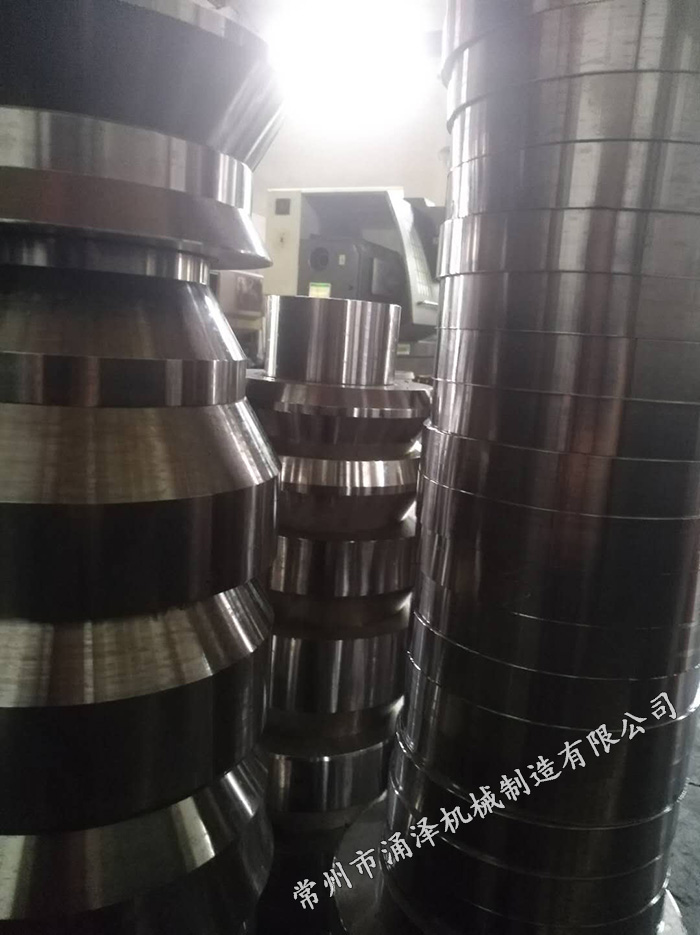 2 副本1.jpg 2 副本1.jpg