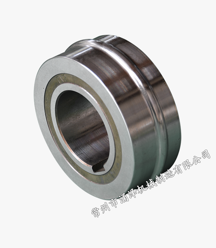 DSC_4014 副本.png DSC_4014 副本.png